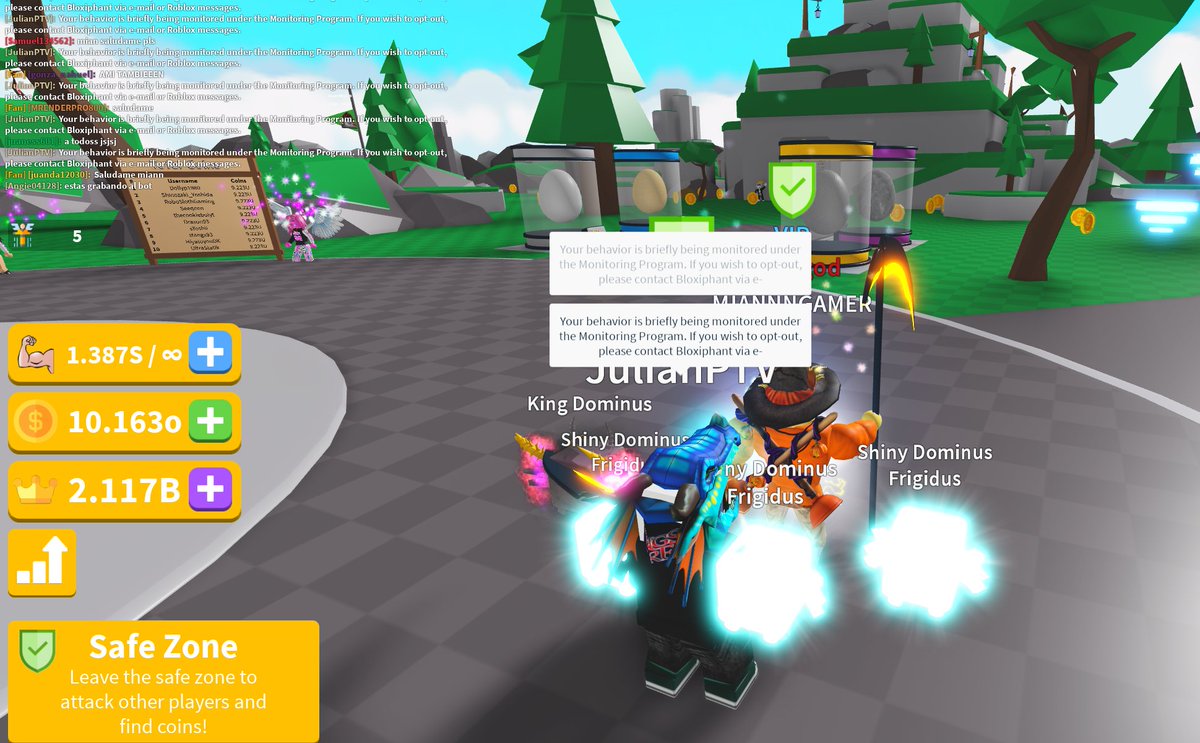 bloxy news on twitter the roblox mobile avatar editor