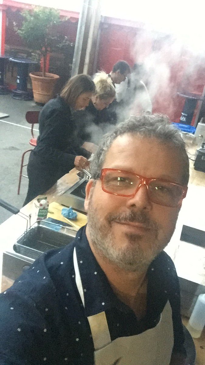 PhilippeMasterchef4 tweet media