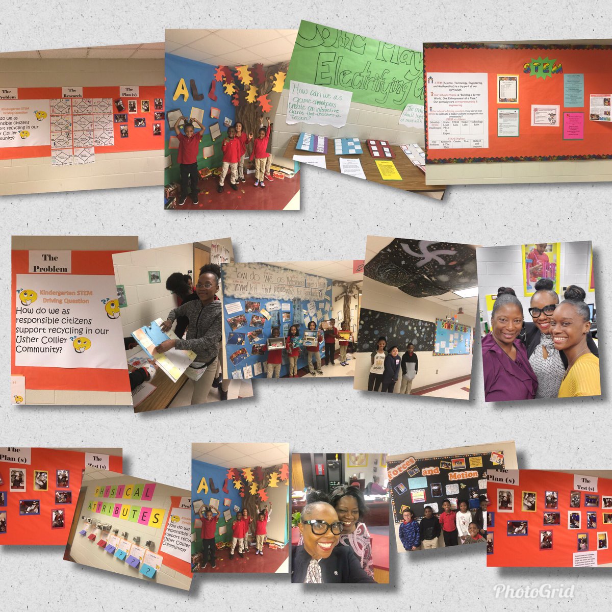DrEmilyAbramsMassey (@dremilyamassey) on Twitter photo So proud of PBL #1 <a href="/UsherCollierES/">Usher-Collier ROAR</a> <a href="/Msbebradley/">Brene Bradley</a> <a href="/CarstarphenMJ/">Meria Carstarphen</a> @Atldepsupt 🔋📡🧲🔭🔬🧪🧫💻🗜#GettingSTEMCERTready <a href="/PrincipalDynami/">Dr. Emily Abrams Massey</a> Thanks Principal Parker and <a href="/STEMUsher1/">STEM@Usher</a>! So proud of PBL #1 <a href="/UsherCollierES/">Usher-Collier ROAR</a> <a href="/Msbebradley/">Brene Bradley</a> <a href="/CarstarphenMJ/">Meria Carstarphen</a> @Atldepsupt 🔋📡🧲🔭🔬🧪🧫💻🗜#GettingSTEMCERTready <a href="/PrincipalDynami/">Dr. Emily Abrams Massey</a> Thanks Principal Parker and <a href="/STEMUsher1/">STEM@Usher</a>!
