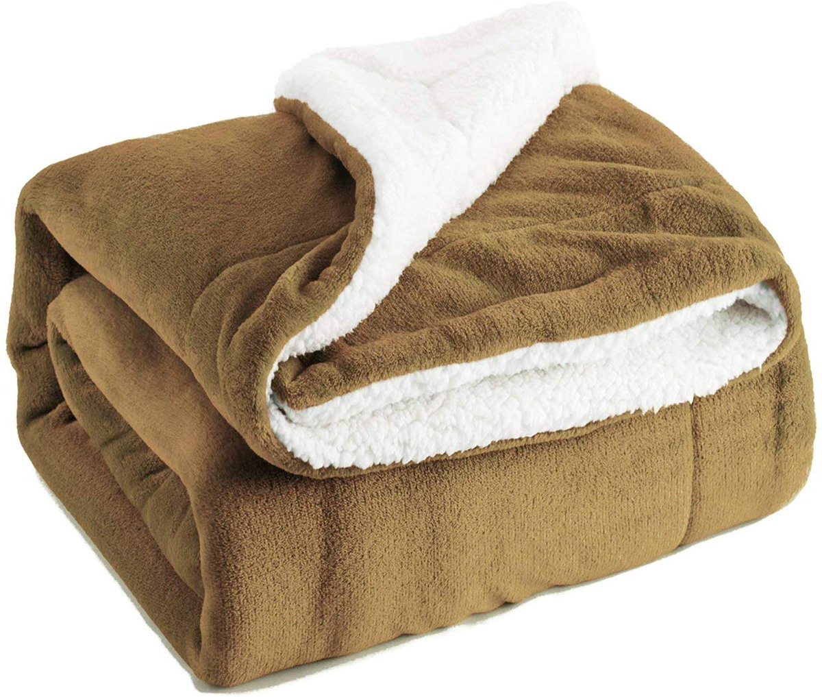 AMAZOPRODUCTS's tweet photo. Bedsure Sherpa Fleece Blanket Throw Size Beige Plush Throw Blanket Fuzzy Soft Blanket Microfiber Camel

Here it is: https://t.co/hl6vvGoaTZ 

#Bedsure #Sherpa #Fleece #Blanket #Throw https://t.co/jXTIsDFLV3