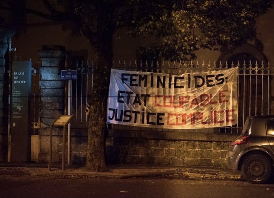 prostituées thonon bains