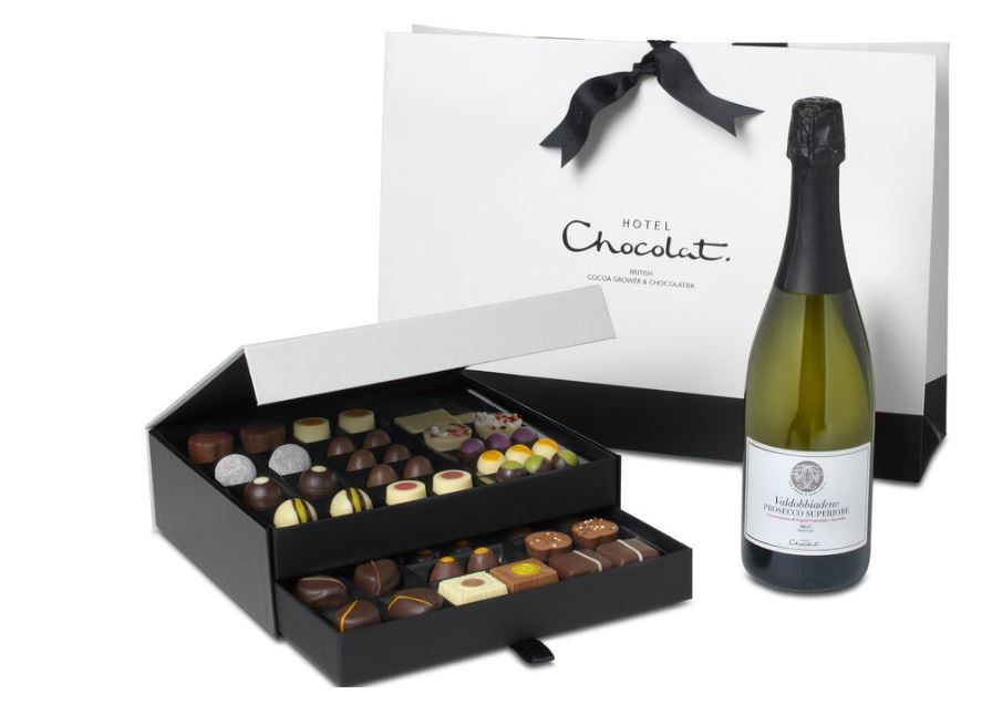 Heritage Classic Rover tweet media