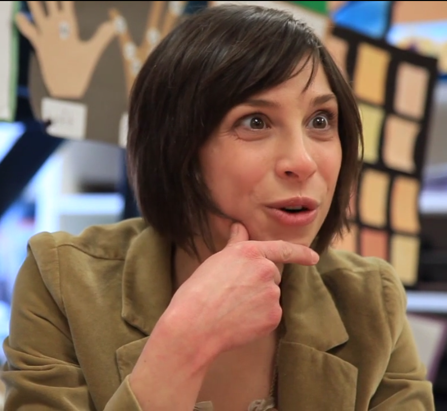 HighnessPodcast's tweet image. In the beginning of season 2, Jenn Lauder of @SplimmTeam told #YourHighness listeners about the refreshingly honest way her parents approached the discussion around cannabis, and how that shapes her approach to parenting and cannabis. 
yourhighnesspodcast.podbean.com/e/episode-23-p…