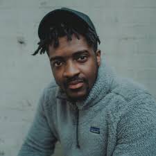 ChaplainStPetes's tweet photo. Over 90% of the tickets for the Guvna B gig at school next Friday have been sold! Don’t be the one who misses out! Tickets £3 from the Chaplaincy ASAP!!Big ‘Allo Mate’ to @GuvnaB Looking forward to welcoming you! @StPetersRCHigh https://t.co/agYVUEx0A0