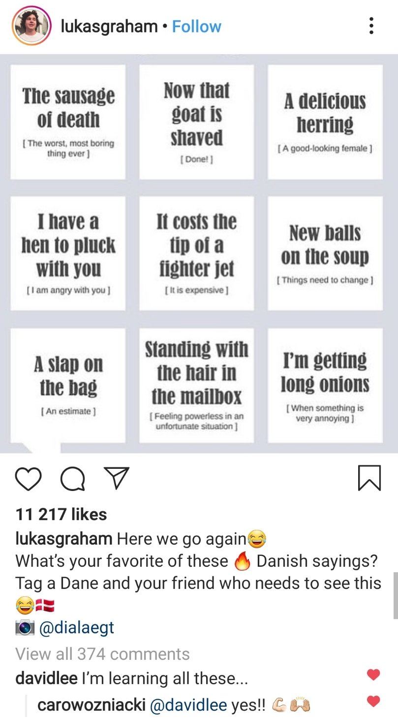 EIirdQLXUAA2S8U.jpg:large