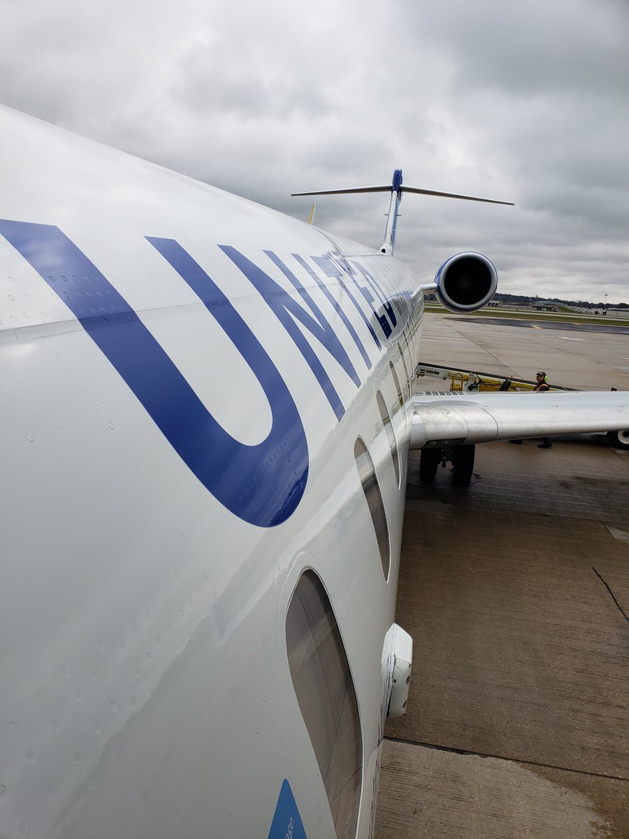 AdyAdvantage's tweet image. Janet Ady is on her way to speak at Kansas EDA and @NREDAnews this week! #NREDA #kansas #ruraleconomicdevelopment #friendlyskies