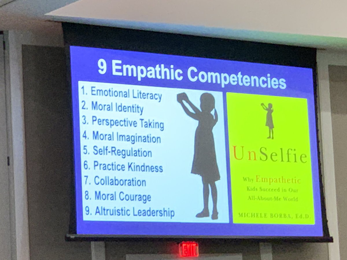MrBrandonFitch's tweet photo. Thank you @micheleborba for what you are doing! https://t.co/lsD4MNbZPV