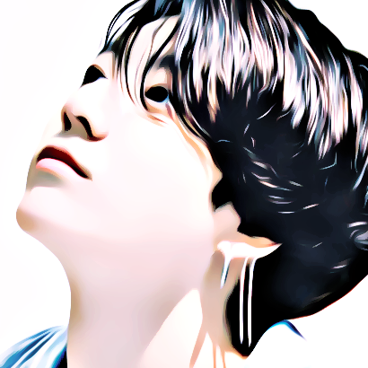 disbtx's tweet photo. https://t.co/Fzzq0I2hec