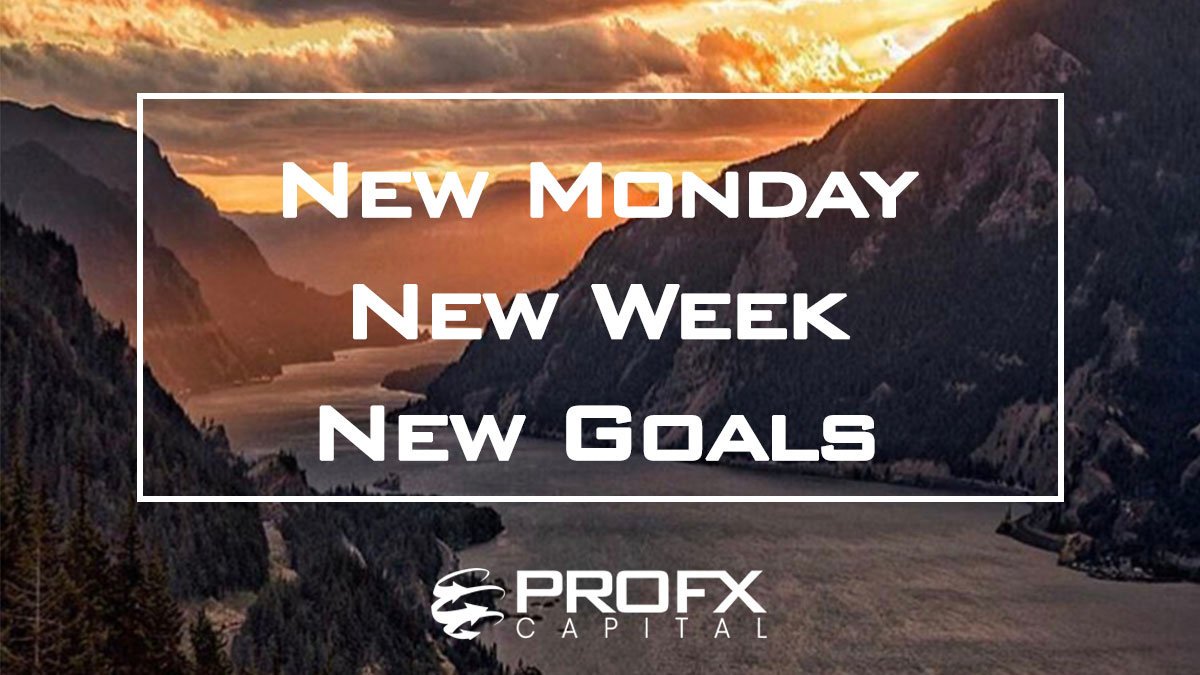 ProFXCapital's tweet photo. ⁣It's a good Monday to have a good day! 

#mondaymotivation #forex #forextrading #trading #forexprofit #profit #forexeducation #tradingeducation #profxcapital #profx https://t.co/CpZ0QlUb16