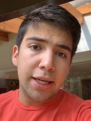 danielals10's tweet photo. Mal muuuy maaaal ellos son los mencionados como los encargados de las granjas de BOTS🤦‍♀️ nada q nos sorprenda verdad🤷‍♀️ https://t.co/oAeGuxQ3gN