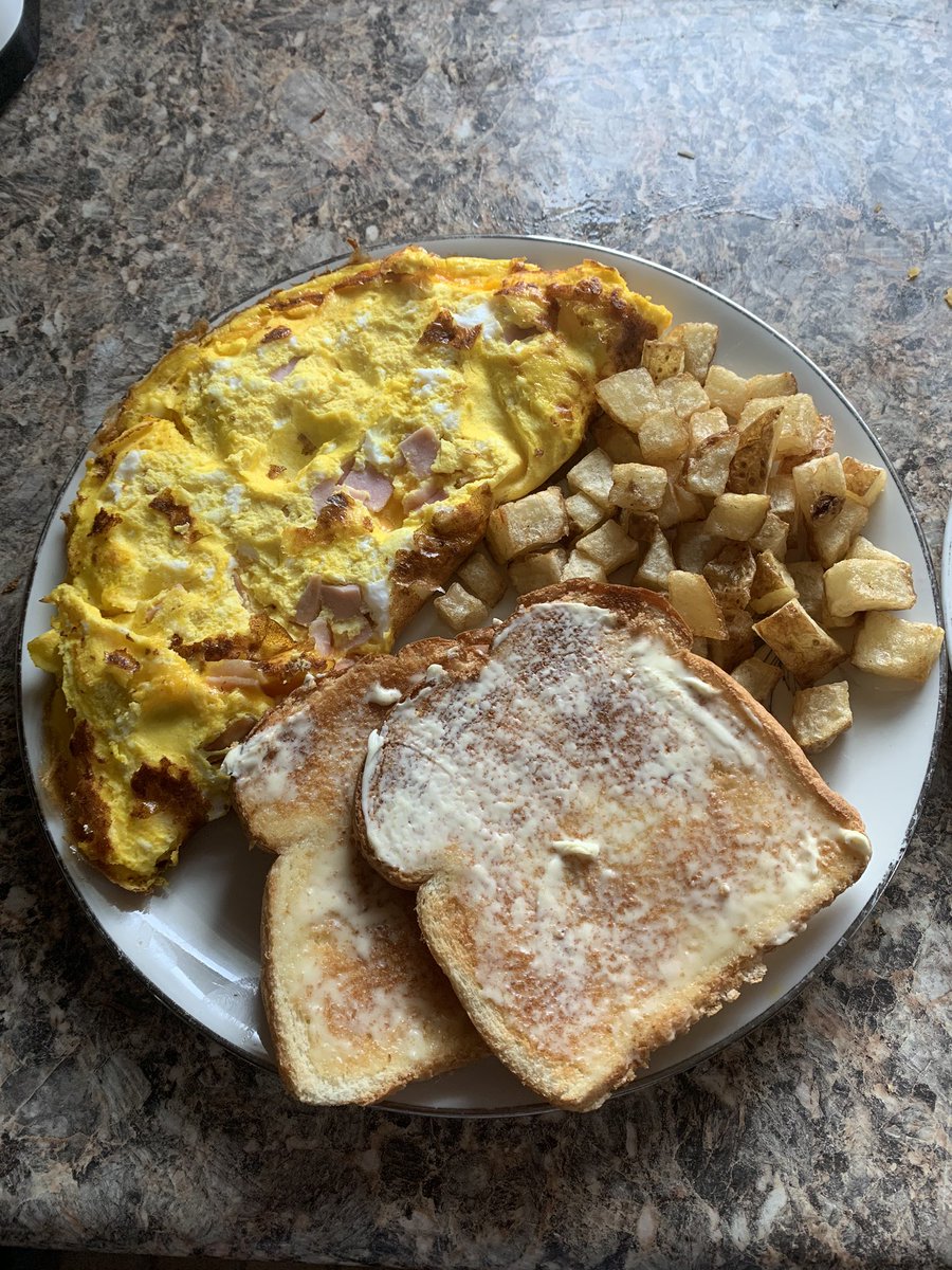 Ellaa_orr's tweet image. Wifey status #StepYoGameUp