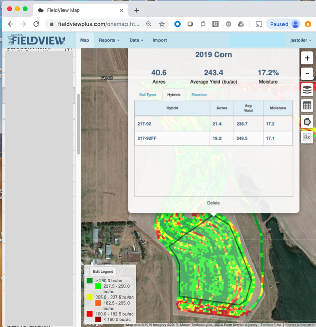 Jason Stoller tweet media