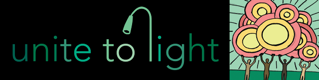 IEEEPhotonics's tweet photo. We are so excited to share this inspiring blog from IEEE Photonics Society Member Bassem Tossoun Generosity and Resiliency: Notes from the Field @unitetolight @IEEEorg #IEEEPhotonics #volunteer #solar #lukelight #africa #photonics #optics https://t.co/0lEGPsSSpi https://t.co/KvEYw1TBfC
