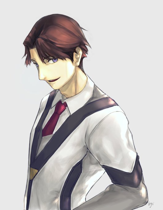 ガンパレード マーチのtwitterイラスト検索結果 古い順 ガンパレード マーチのtwitterイラスト検索結果 古い順