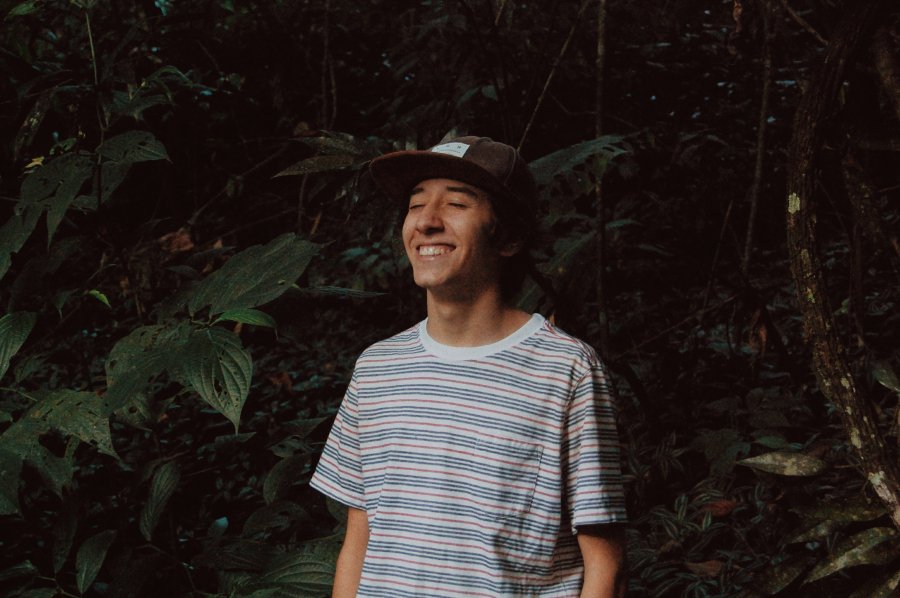 Topplaylists's tweet image. 🎙 #TALENTOS
¡Desde Venezuela conocemos a @anacrimusic  ! 😍
AQUÍ ➡️ ow.ly/uE7F30pPqF7