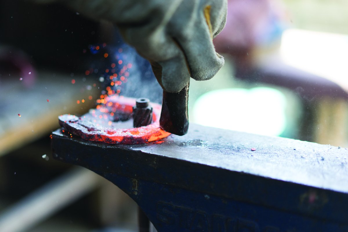 NewMakeIt Newsletter - mailchi.mp/01507a2b5315/n…