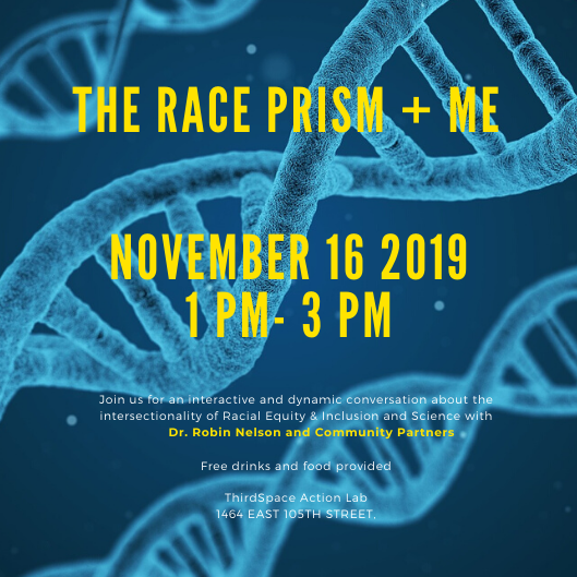 HackCleveland's tweet photo. November 16th is quickly approaching! Remember to sign up for our upcoming event!

November 16th @3rdSpaceCLE 
1 pm - 3 pm

https://t.co/0B6CcgmWj0 https://t.co/GrMqJNm5I5