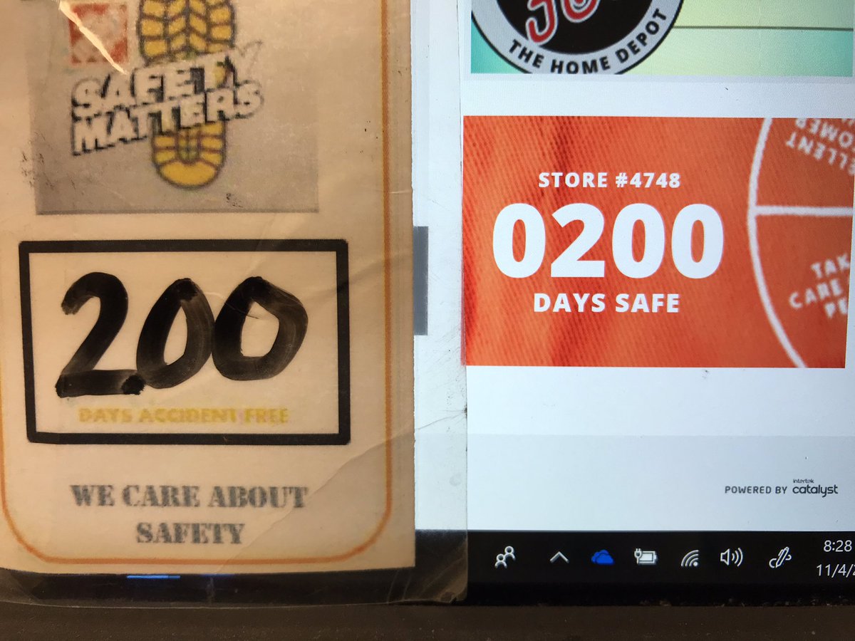 Dan Swory tweet media