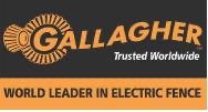 Gallagher Fence (@gallagherfence) on Twitter photo 