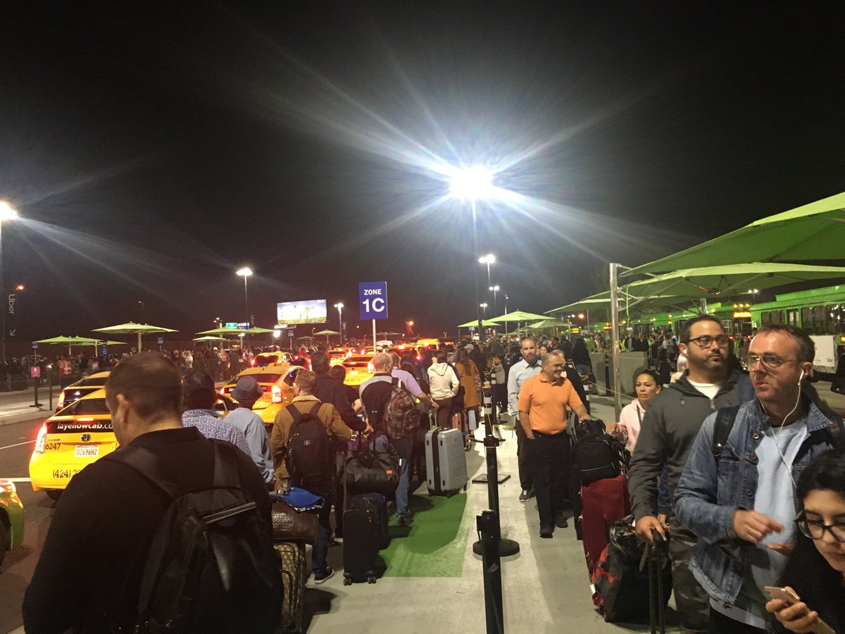 Kelley Poling tweet media