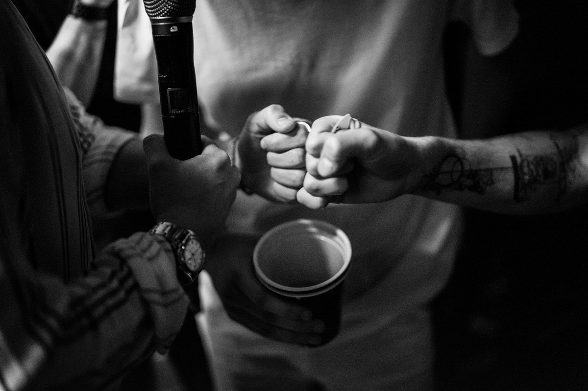 TheVampsJames's tweet photo. Je T’aime Paris https://t.co/HGGOyEJ6Ms
