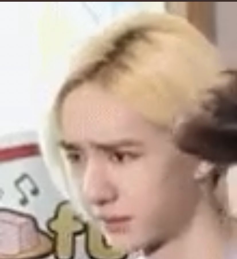 แร้วแต่ป๋อ tweet media