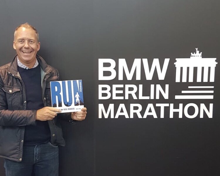 GreenwichLibs's tweet image. Join us at #Eltham library on Weds 13th Nov from 7pm when we will be talking to award winning #blogger, marathon #runner and #author Alistair Jones about his new book ‘Run, A Book for Real Runners’. Join us for this FREE event!

@Royal_Greenwich @LDNLibraries @RunningMrJones