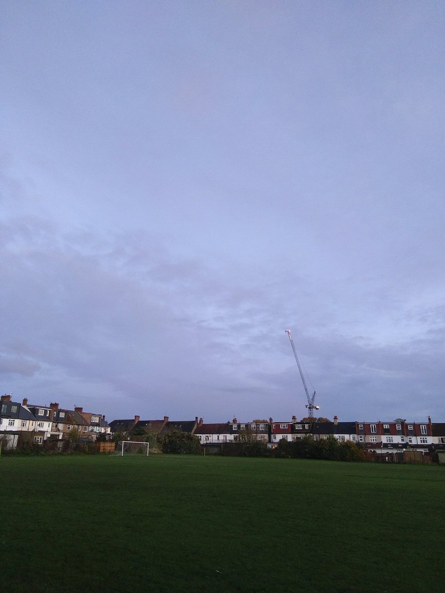 Hilary Jennings tweet media