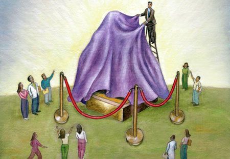 La  prochaine  grande avancée  dans  le  monde de l'IA et  du machine learning est … 
datasciencecentral.com/profiles/blogs…
#MachineLearning #iA