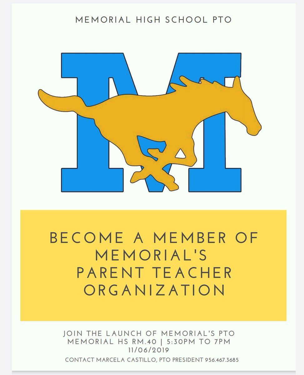 Pride_Mustangs's tweet photo. https://t.co/ZKTDc0965J