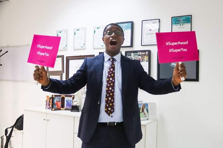 Bosshappy_'s tweet photo. Don't miss out!!!

Lots of superAwoof just for You

👉Free Starter kit
👉Free bag
👉Free Prefumes
👉👉And many more

November Super package✨✨✨✨✨

#superawoof #superyou https://t.co/75k5pW4FB6