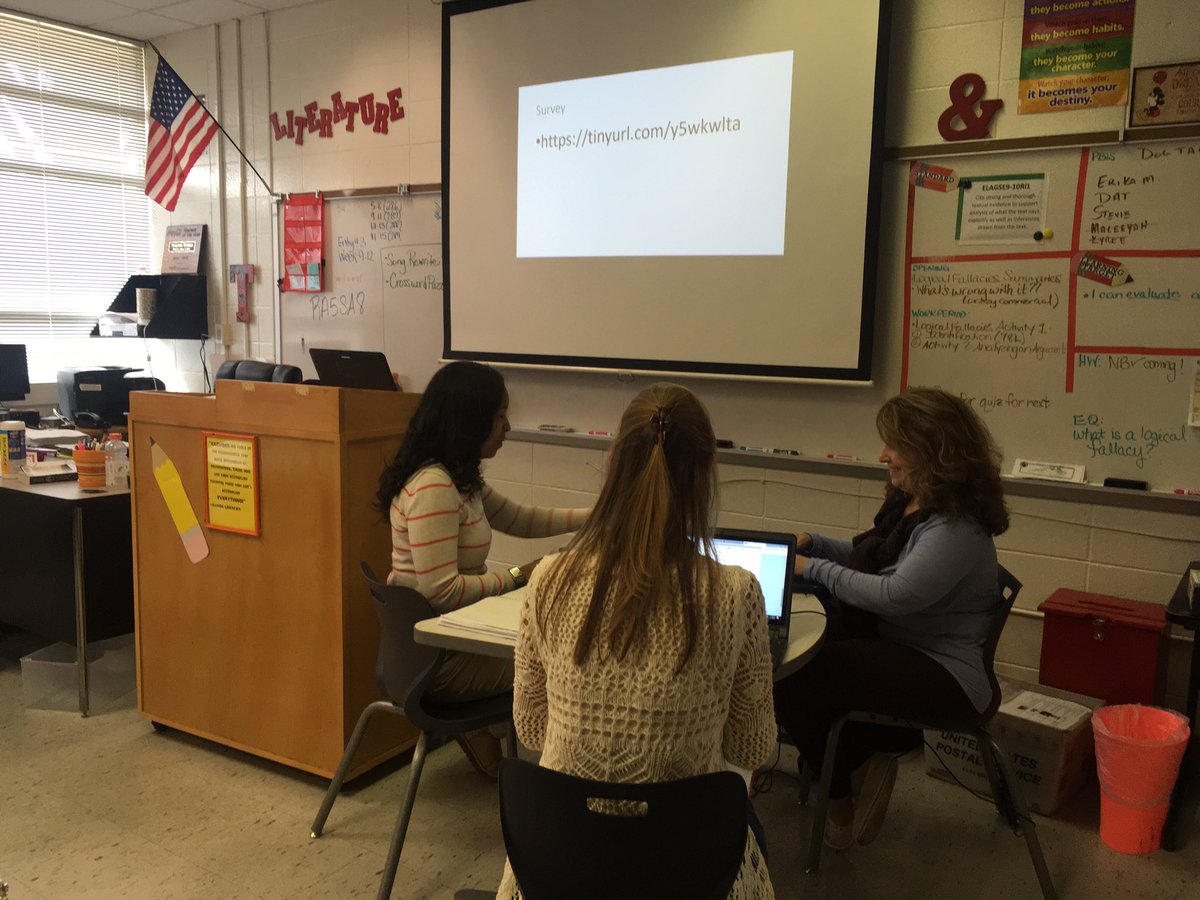 Haydee Knight tweet media