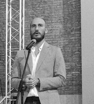 Scouting tweet media