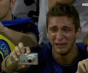 nishinoyacult's tweet image. hinata, kageyama, and nishinoya in national team