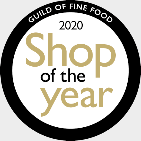 Billy Lyons (@corkbilly) on Twitter photo Waterford’s Mezze named finalist in Shop of the Year 2020 corkbilly.com/2019/11/waterf… <a href="/mitzismezze/">Mitzi's Mezze</a> <a href="/VisitWaterford/">Visit Waterford</a> <a href="/harvest_fest/">Harvest Festival</a> <a href="/guildoffinefood/">Guild of Fine Food</a> #ShopoftheYear #waterford Waterford’s Mezze named finalist in Shop of the Year 2020 corkbilly.com/2019/11/waterf… <a href="/mitzismezze/">Mitzi's Mezze</a> <a href="/VisitWaterford/">Visit Waterford</a> <a href="/harvest_fest/">Harvest Festival</a> <a href="/guildoffinefood/">Guild of Fine Food</a> #ShopoftheYear #waterford