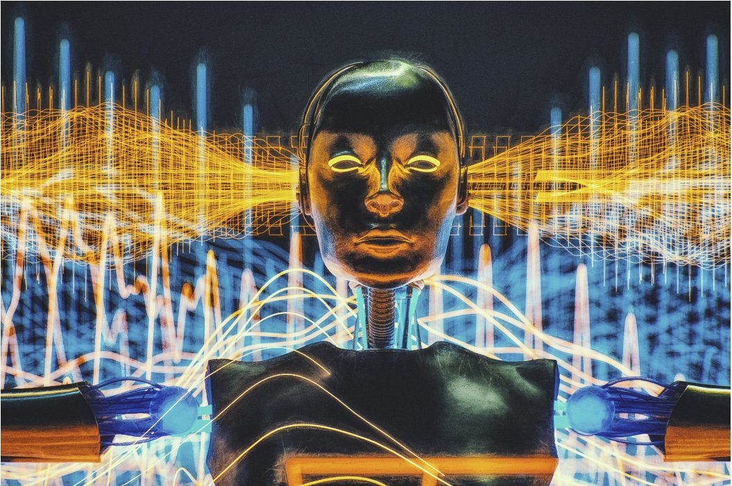 The #workplace of the #future is nothing like you’ve imagined. The fourth industrial revolution is happening now where new #technology brings new possibilities – and new challenges for rethinking the workplace as we know it, says 
<a href="/KitCoxEnate/">Kit Cox</a> ow.ly/dw8A50wTFfV