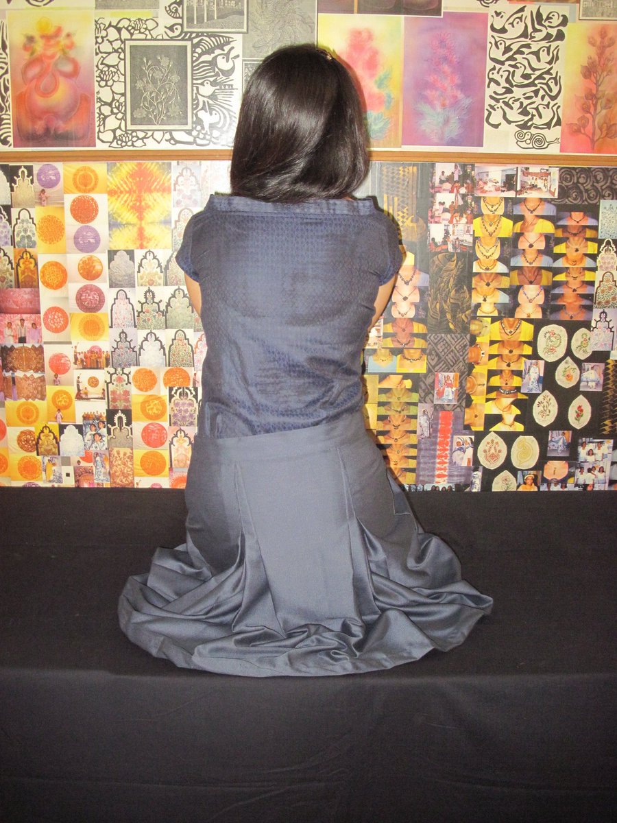 Profkhalid's tweet image. Today #designeducation is known by name otherwise subjectively  known #instituteofdesign are not visible in internetSurfing in world searchLike #instituteoftextile #instituteoftextiledesign #instituteoffashion #instituteoffashiondesign #instituteoffashionandtextile #gift seenWhy?