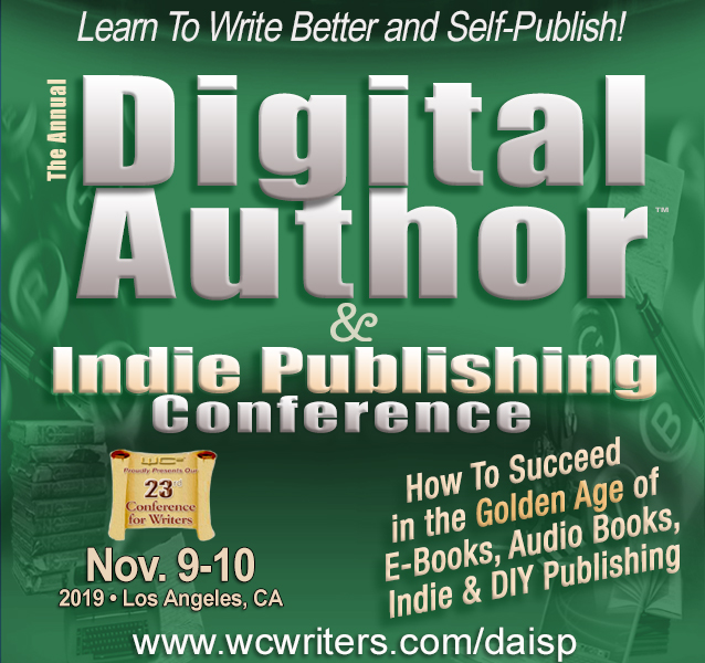 withpenandpaper's tweet photo. Join me at the WCWriters Conference in LA. Representing @BooksEquinox on a panel & in a solo on mistakes that cull rejections. I'll also take pitches. Got quality genre fiction? Come see me.
#aspiringauthor #writerscommunity #writingadvice #askeditor #WithPenAndPaperEditorial https://t.co/WBn12PJ0nG