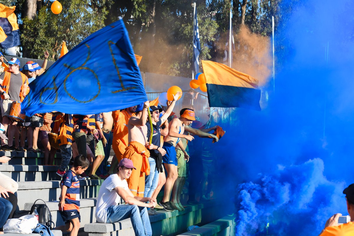 mvccuy's tweet photo. *Cuando la FAMILIA del MVCC es más grande que cualquier resultado.
*Cuando los JUGADORES dan todo, y parecen ser 20 en la cancha.
***ES CUANDO NO NOS IMPORTA NADA MÁS QUE NUESTRO CLUB; NUESTRA FAMILIA...NUESTRA GENTE***
#ORGULLOMVCC GRACIAS!!!! https://t.co/84JH9etJvx