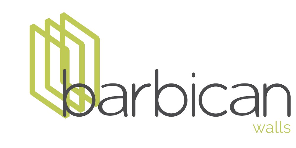 Big welcome to our newest Business Partner, Barbican, manufacturer of affordable #architecuralwalls, #acousticsolutions, #lightingdesign, and #ceilingsystems! Check out their website: barbican.ca #sustainability #interiors #greenbusiness #cleanbusiness