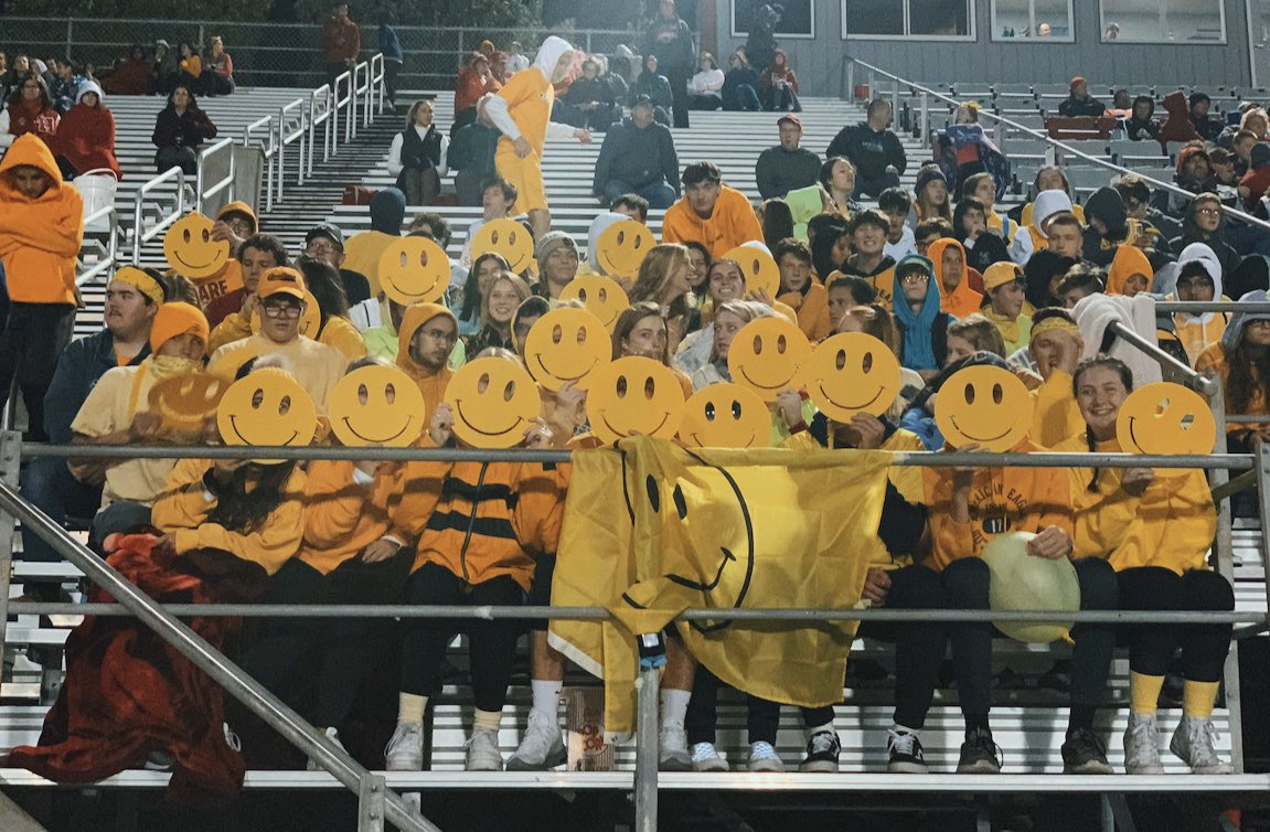 Thank you to everyone for the best season yet!!! See you on the basketball court!! GO TIGERS #AllinHHS #BCSNE @BCSN_Erie