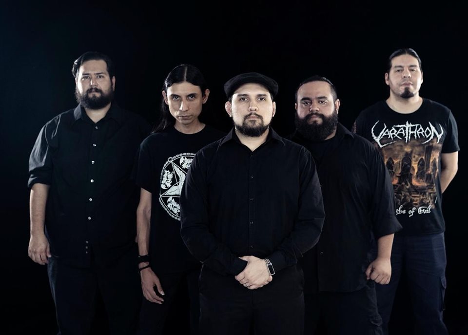 Nos vemos en el #FU12!

Gracias a nuestros amigos de <a href="/Lobia_/">LOBIA</a>  por la invitacion, nos la vamos a pasar de lujo!