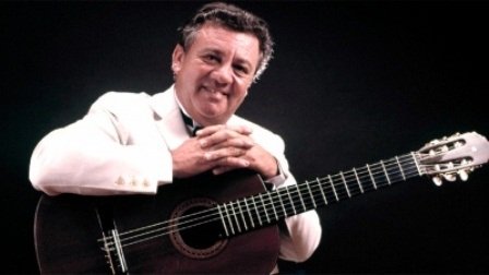 Pegman, nos trae una nueva historia sobre un personaje que vivió gran parte de su vida en Avellaneda y alcanzó gran éxito en el mundo del folklore 🎶
Conocé la historia 👉 ar.ivoox.com/es/43882506