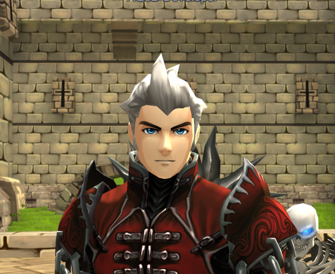 DageTheEvil tweet media