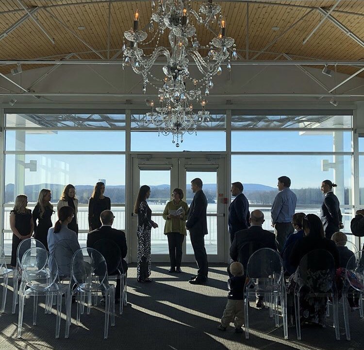 50SussexEvents's tweet photo. We’re lucky to have such a versatile space to work with here at #50Sussex. Here are some of the different looks we’ve created with help from @LouLou_Lounge and the amazing @carole_saad1 !
#Ottawa #Ottawalife #613Style https://t.co/tZqV7A2OYP