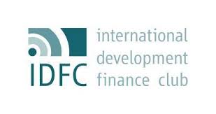 Международный клуб финансирования развития. Int dev. Международная ассоциация развития ida. Development aid. Idlo internships logo.