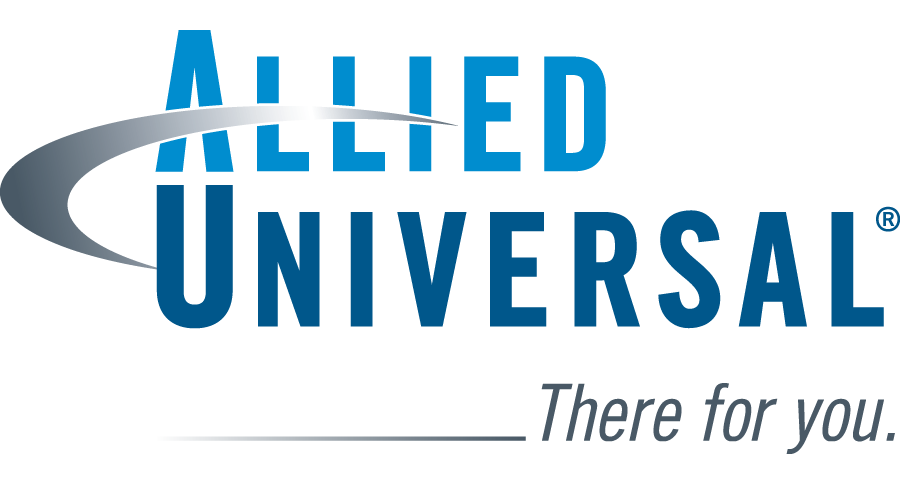 Allied Universal (@AlliedUniversal) / X