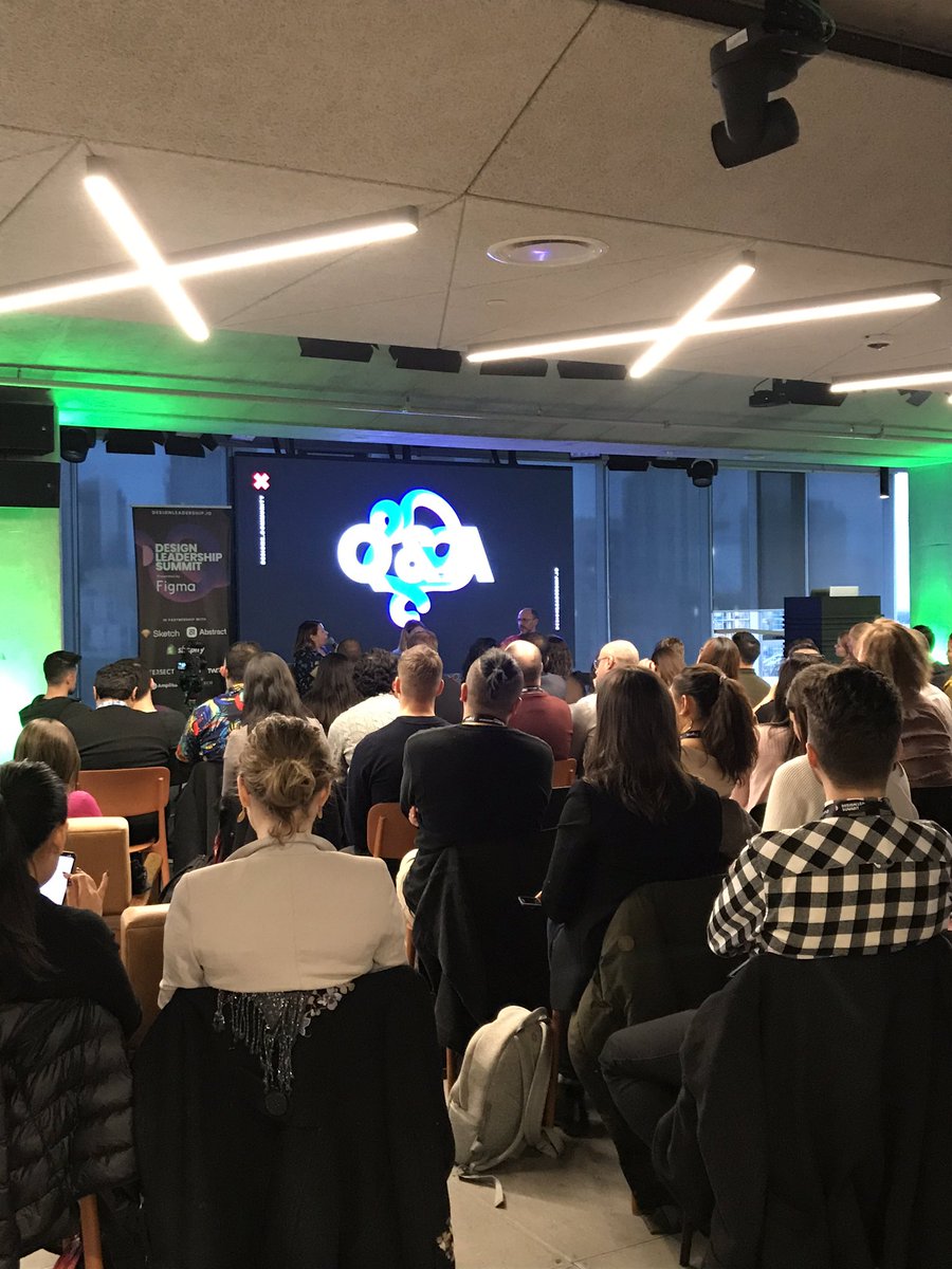 SamBrennand's tweet image. Always fun being @Shopify’s amazing new Toronto office. Thanks for hosting and for the amazing panel @amythibodeau! #WeAreDesignx