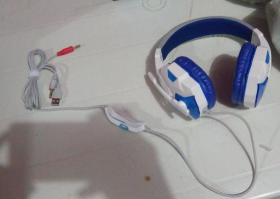 === Well === tweet media