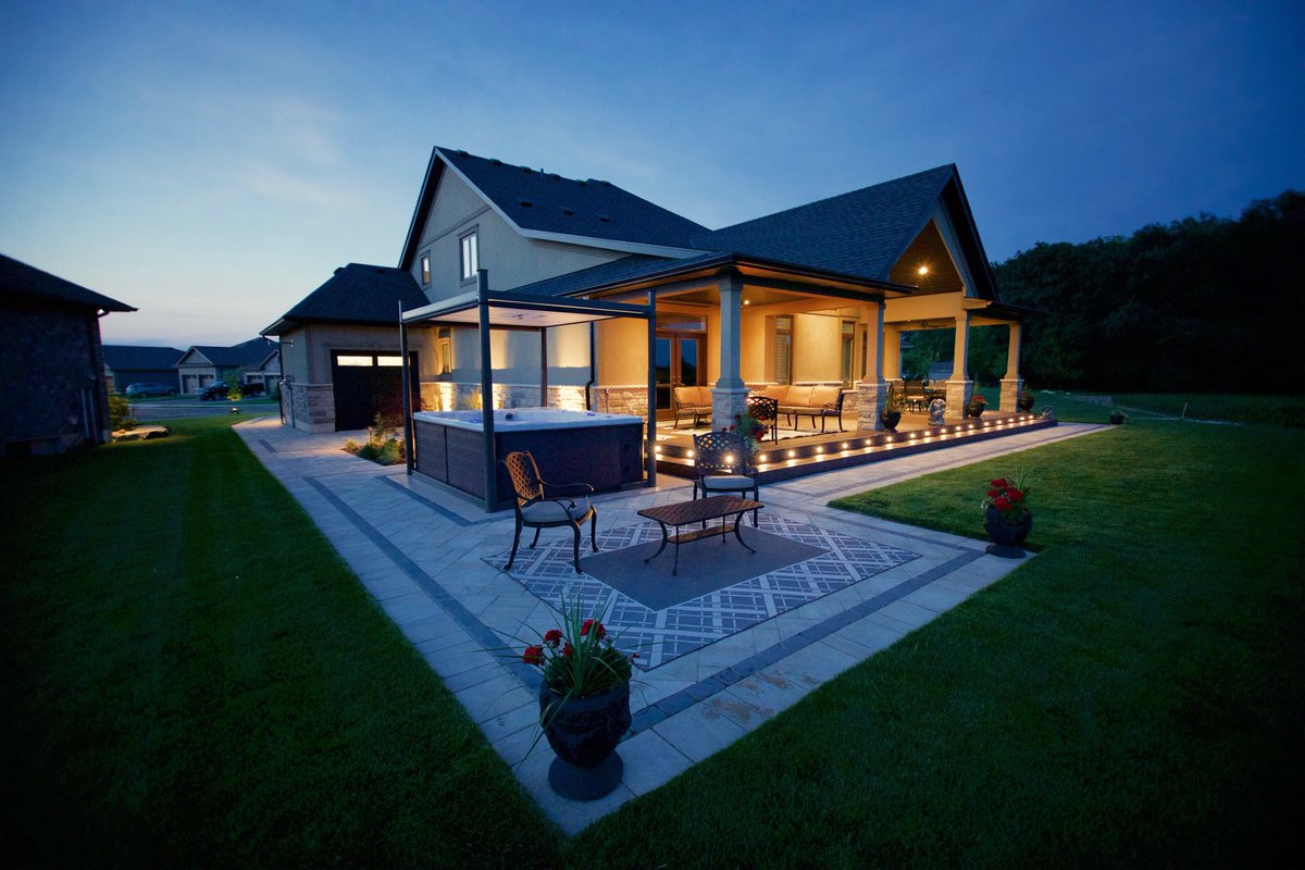 ConstructionZen's tweet image. ✨New month, new design. Happy November! 🍂

yourzenspace.ca

#zen #ZenSpace #landscaping #landscaper #home #design #outdoors #patiodesign #landscapedesign #pinterest #homeinspo